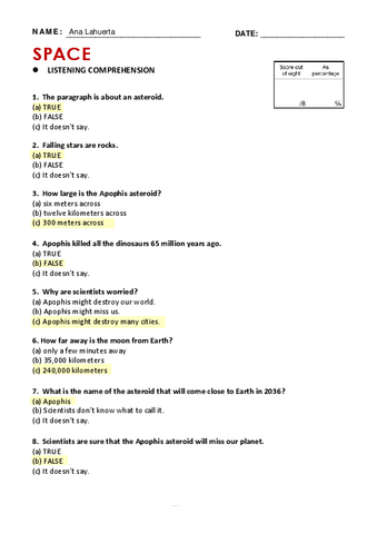 listen-space-apophis-pdf2eso.pdf