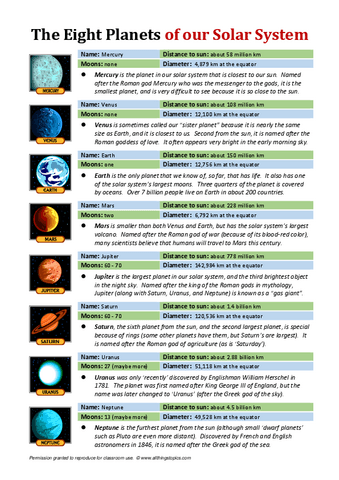 readingspaceana2eso.pdf