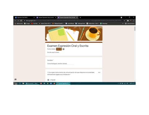 Primer-examen-parcial-Expresion.pdf