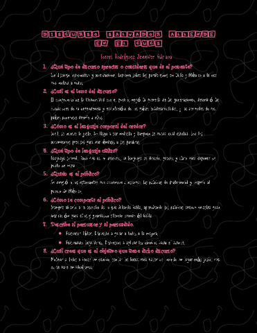 Discurso-Salvador-Allende.pdf