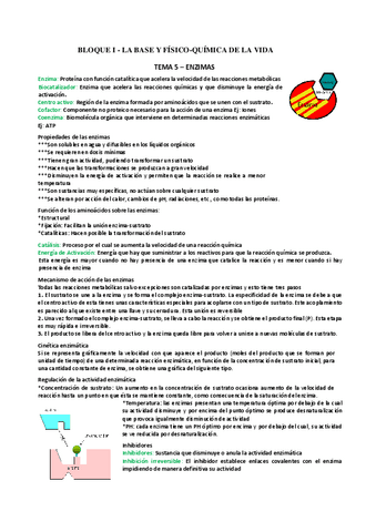 BLOQUE-I-Evau.pdf