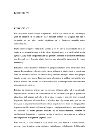 examen-castellano.pdf