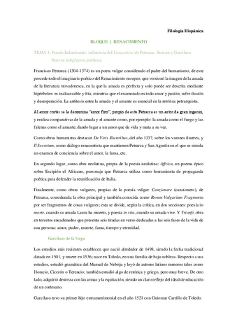 TEMA-4-Poesia-Italianizante-Influencia-del-Canzoniere-de-Petrarca-Boscan-y-Garcilaso.pdf