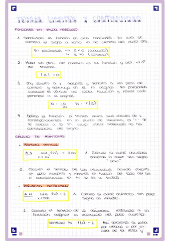 ApuntesLimitesyContinuidad.pdf
