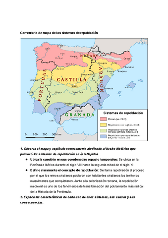 sistemas-de-repoblacion.pdf