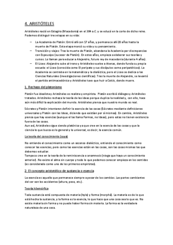 Tema-4-y-5-Filosofia.pdf