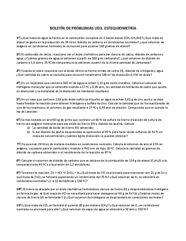 BOLETIN-ESTEQUIOMETRIA.pdf