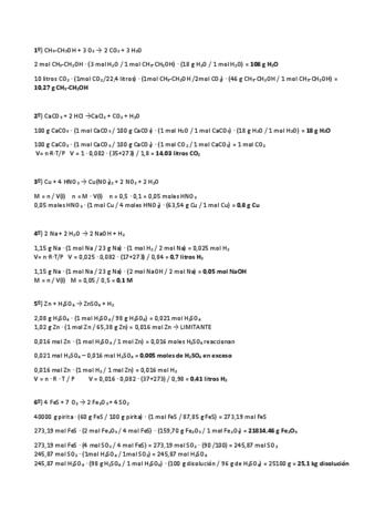 BOLETIN-SOLUCIONES.pdf