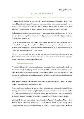 TEMA-5-Los-Nuevos-Subgeneros-de-Ficcion-en-Prosa-Picaresca-Pastoril-Morisca-y-Bizantina.pdf