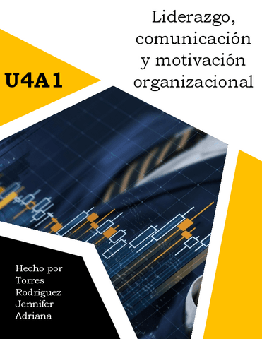 Liderazgo-comunicacion-y-motivacion-organizacional.pdf