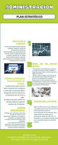 Planes-estrategico-tactico-y-operativo.pdf