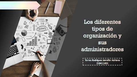 Los-diferentes-tipos-de-organizacion-y-sus-administradores.pdf