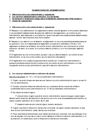 derecho-adm-enero-2023.pdf