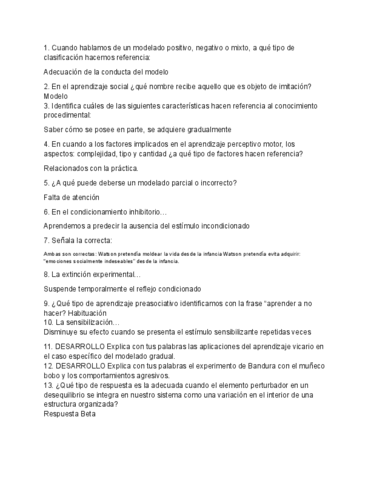 Modelo Real de Examen-Aprendizaje-2022.pdf