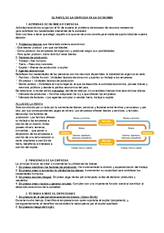 TEMA 1 El papel de la empresa en la economía.pdf