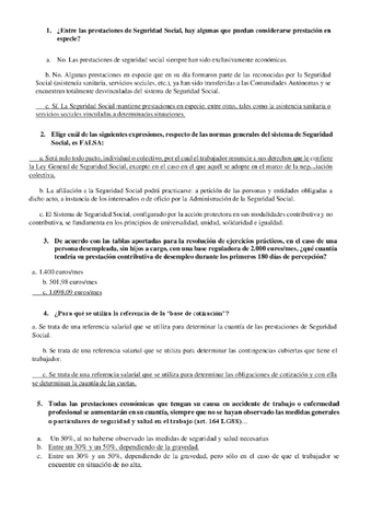 Examen-ss.pdf