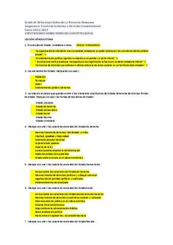 cuestionario-Derecho-Constitucional1.pdf