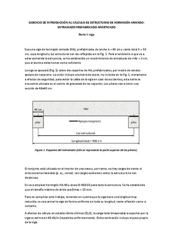 Ejercicio-Examen-2021-Vigas.pdf