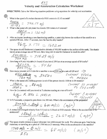 problemasdelavelocidadconrespuestas.pdf