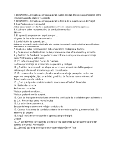 Modelo Real de Examen-Aprendizaje-2022.pdf