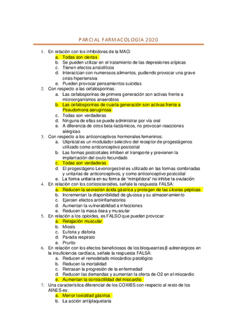parcial-farma-2020.pdf