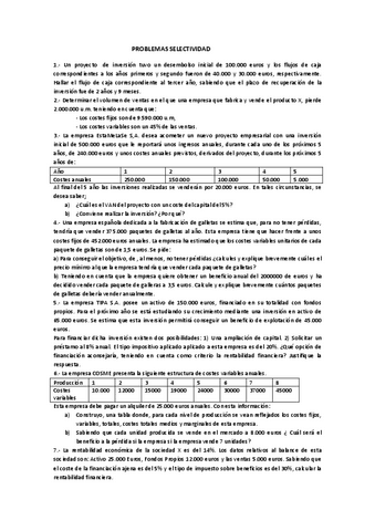 PROBLEMAS-SELECTIVIDAD.pdf