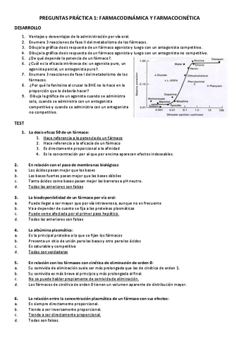 examen-PRACTICA-1-FD-Y-FCIN.pdf