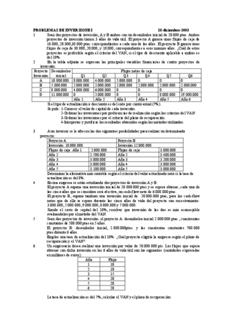 PROBLEMAS-DE-INVERSIONES.pdf