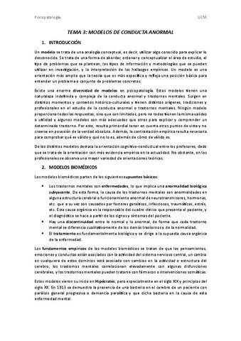 Tema-3-Modelos-de-conducta-anormal.pdf