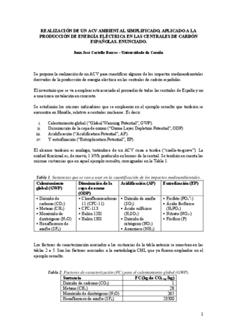 Ejercicio-Sostenibilidad-2021.pdf