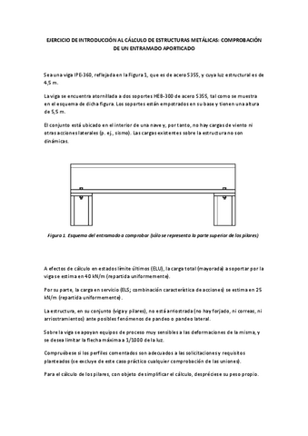 Ejercicio-Estructura-Metalica-2021.pdf