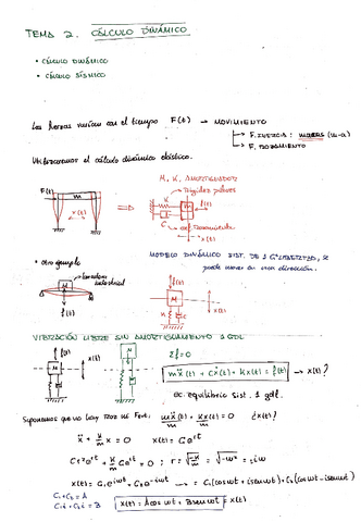 Apuntes-calculo-dinamico-con-problemas.pdf