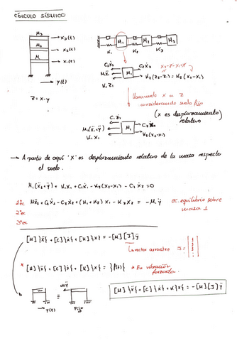 Apuntes-calculo-sisimico-con-problemas.pdf