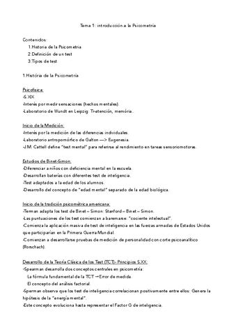 Tema-1-a-3.pdf