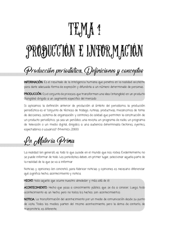 Tema-1.-PRODUCCION-E-INFORMACION.pdf
