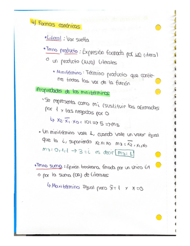 Simp-karnaugh-maquinas-de-mealy-y-moore.pdf