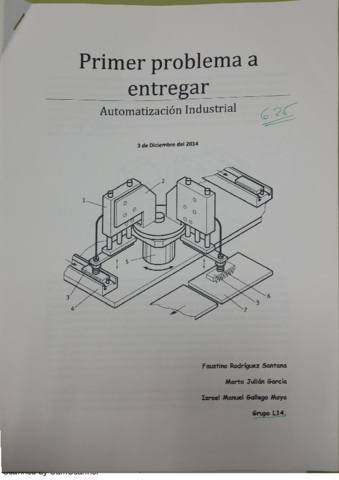 AI problema corregido.pdf