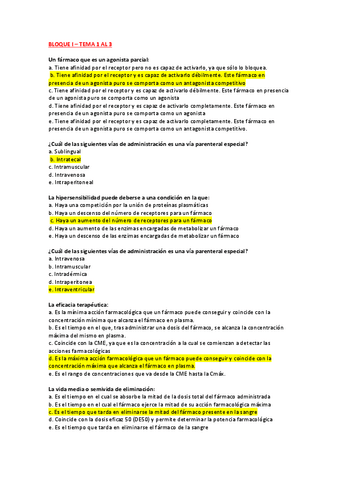 Bloque-1-Farmacologia.pdf
