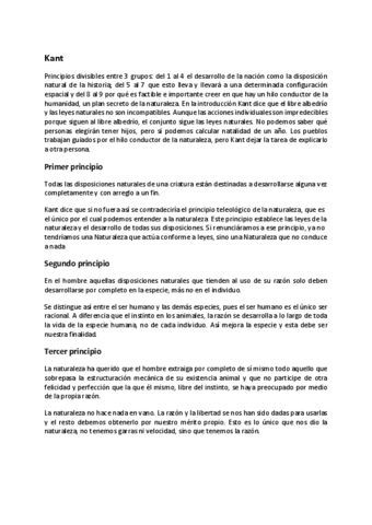 Apuntes-Pensamiento-II.pdf