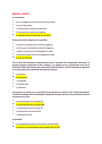 Bloque-5-6-Farmacologia.pdf