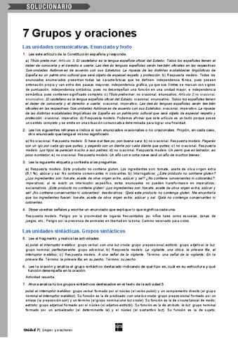 SOLUCIONARIO-UNIDAD-7.pdf