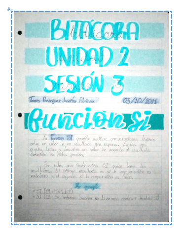 Sesion-3-Conceptos-Basicos.pdf