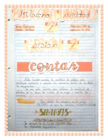 Sesion-2-Conceptos-Basicos.pdf