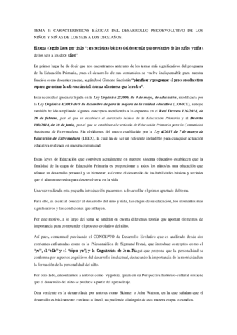 TEMA-1.pdf