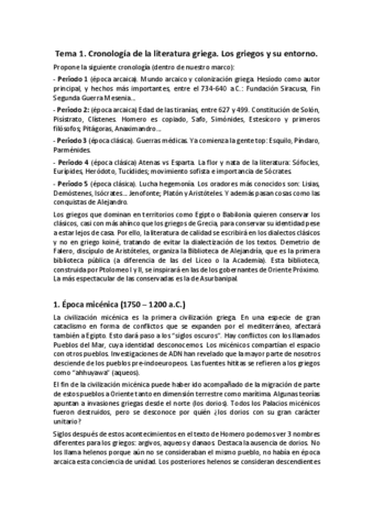 Apuntes-Literatura-griega-arcaica-y-clasica.pdf