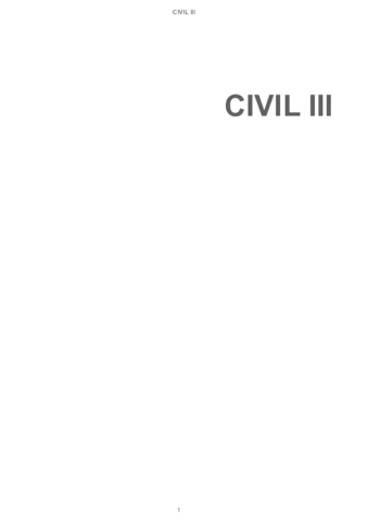 Civil IV.pdf