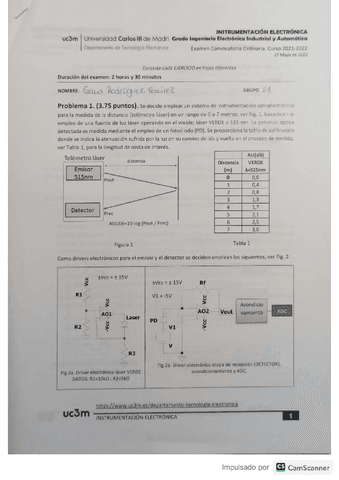 Examen-instrumentacion-electronica-mayo-2022.pdf