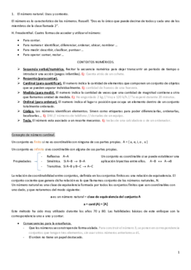 Resumen T1 aritmetica. .pdf