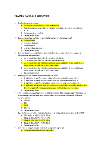 EXAMEN-PARCIAL-1-2019-2020.pdf