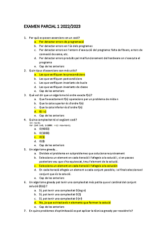 EXAMEN-PARCIAL-1-2022-2023.pdf